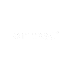 EMMEGI-SRL-45688c0d-log1-1