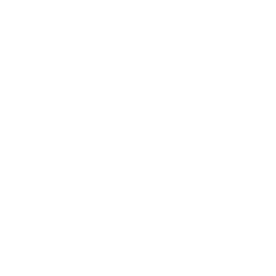 acustica-trentina-1