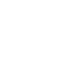 ecotech-gts