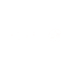 expert