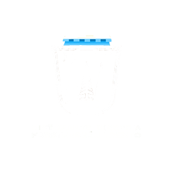 forst-logo