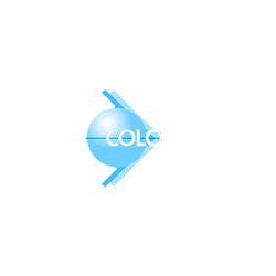 logo-colombinispa