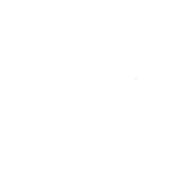 logo-lamel