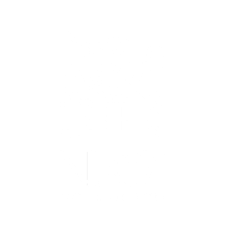 nikys