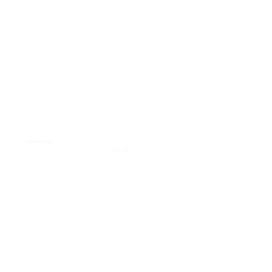 diatecx-logo