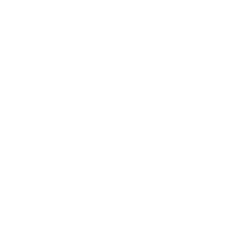 muse-museo-delle-scienze-logo
