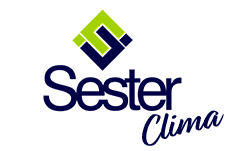 sester-logo